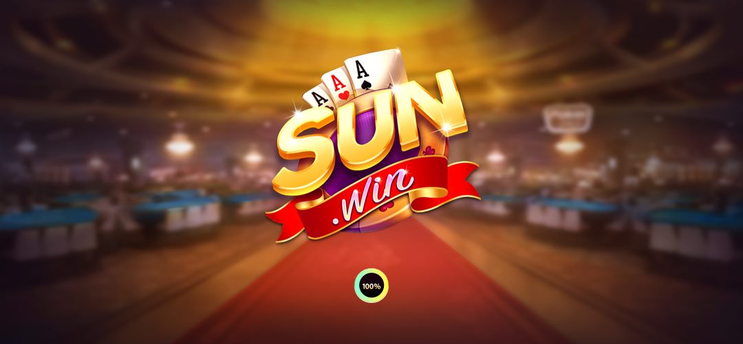 Review SunWin với đa dạng sản phẩm game