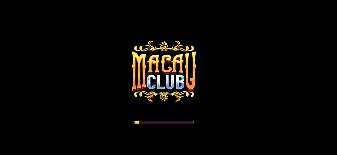 Game Slot với tỷ lệ nổ hũ cao tại cổng game Macau Club