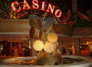 casino kampong som city casino & hotel