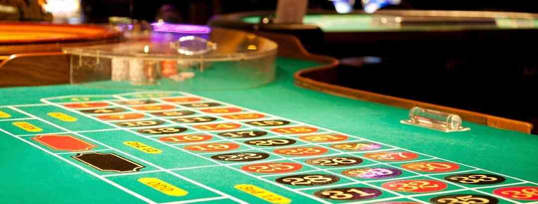 poipet resort casino là địa điểm nghỉ dưỡng giải trí uy tín và an toàn