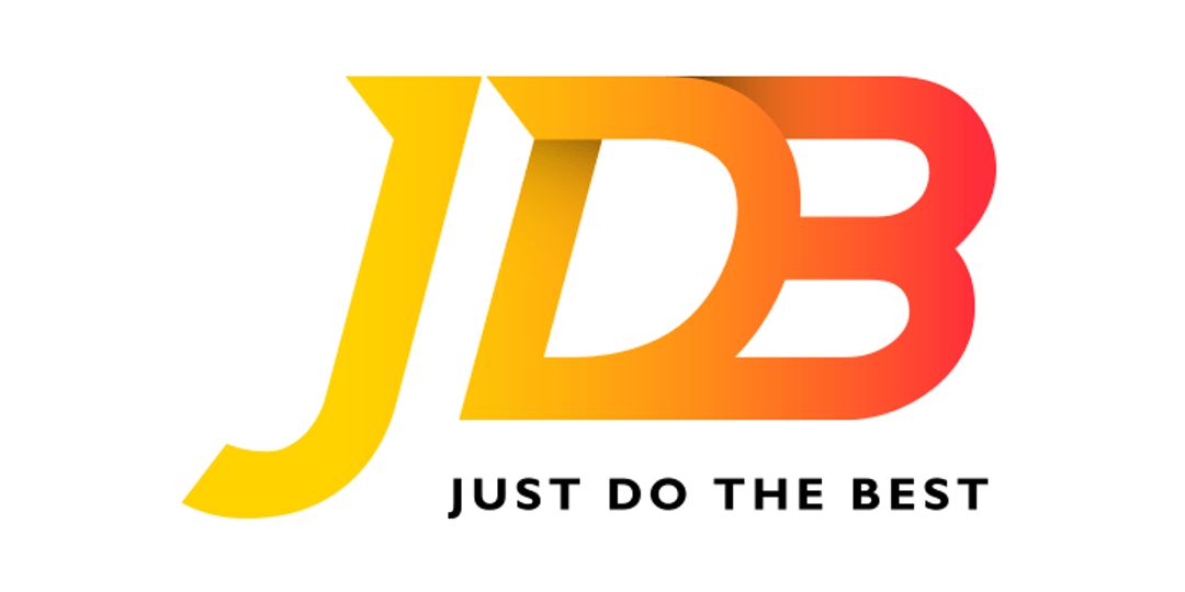 JDB là một trong những thương hiệu đứng đầu không chỉ ở châu Á