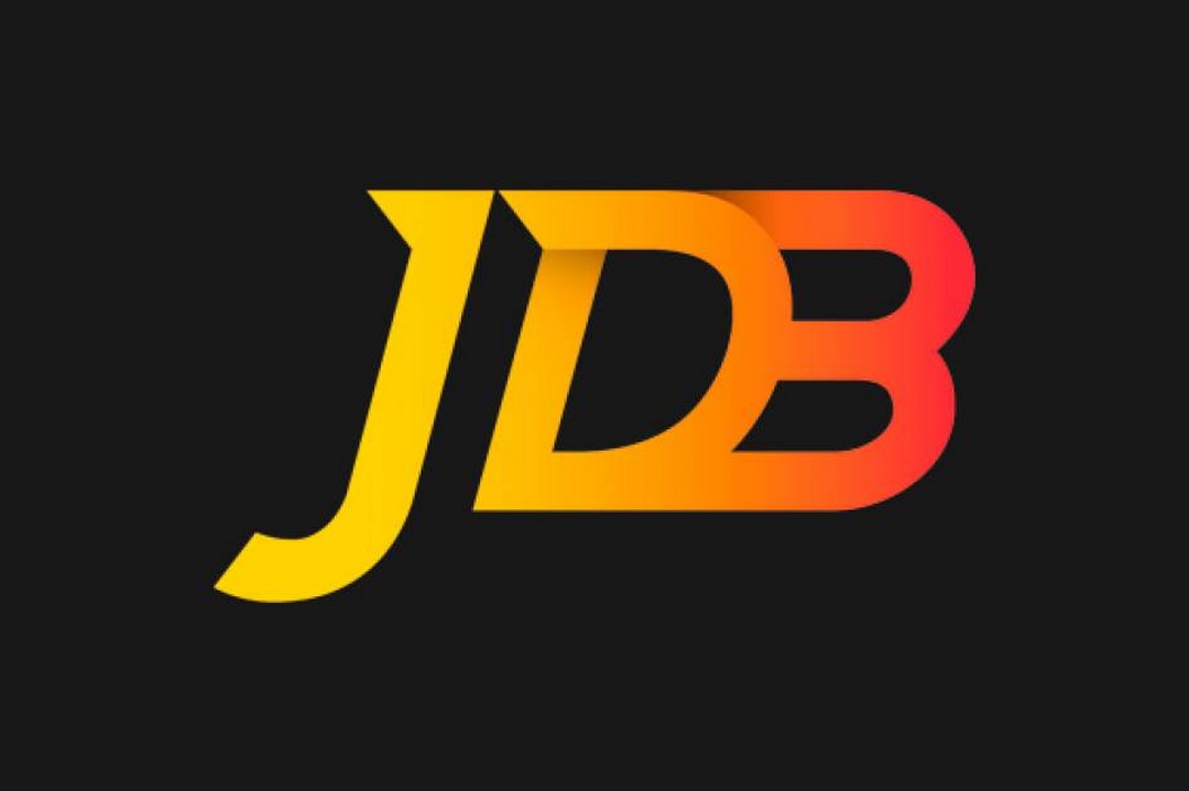 Thương hiệu JDB mang đến cho người chơi vô vàn sản phẩm