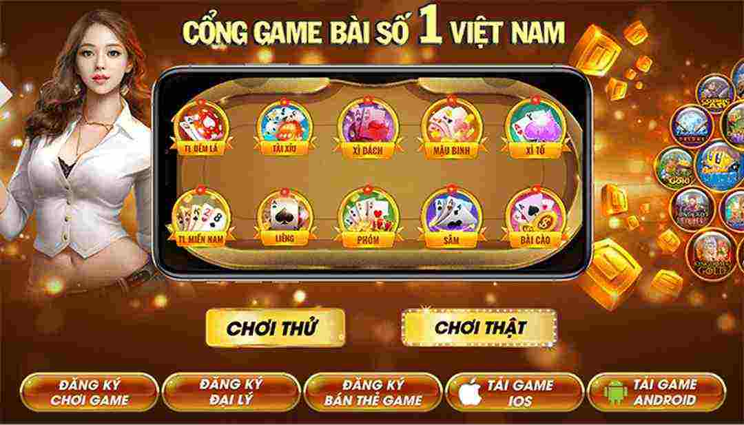 Card365 là cổng game số 1 Việt Nam 