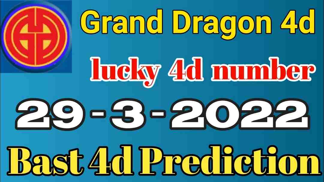 GD Lotto - Đơn vị cung ứng game xổ số lớn nhất Đông Nam Á