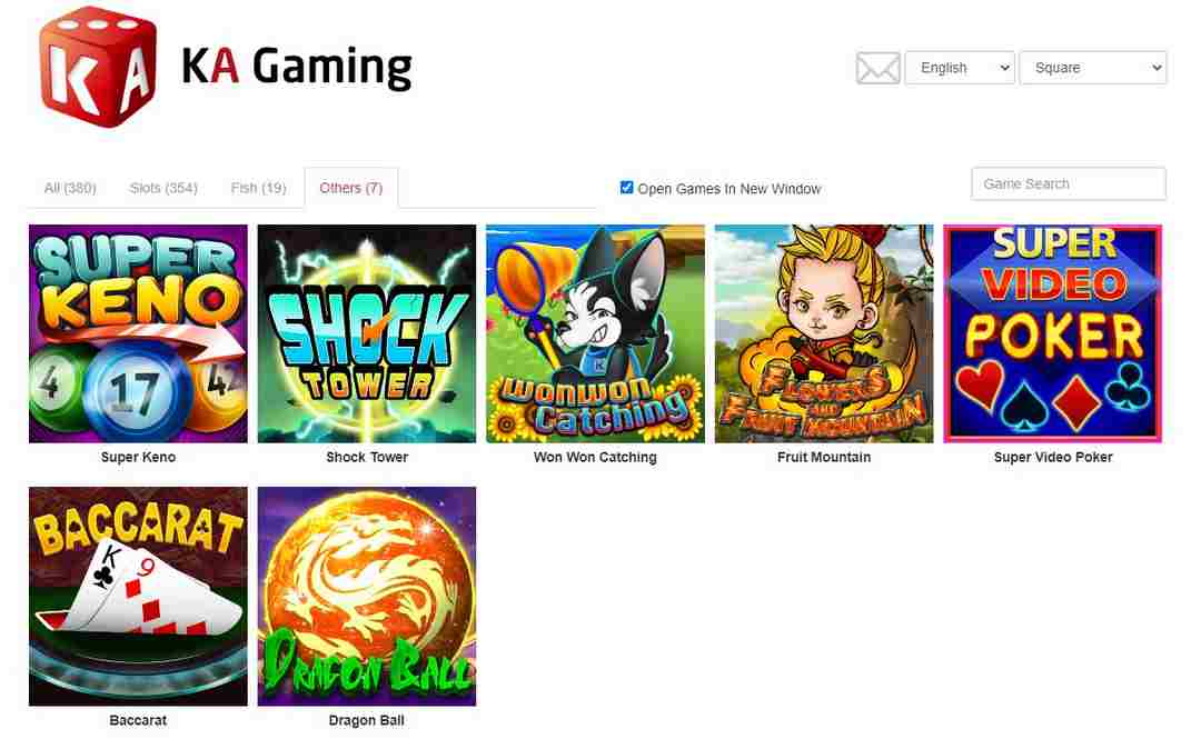 ka gaming bocoran: Penjelasan Lengkap tentang Cara Kerja, Keamanan, dan Risikonya