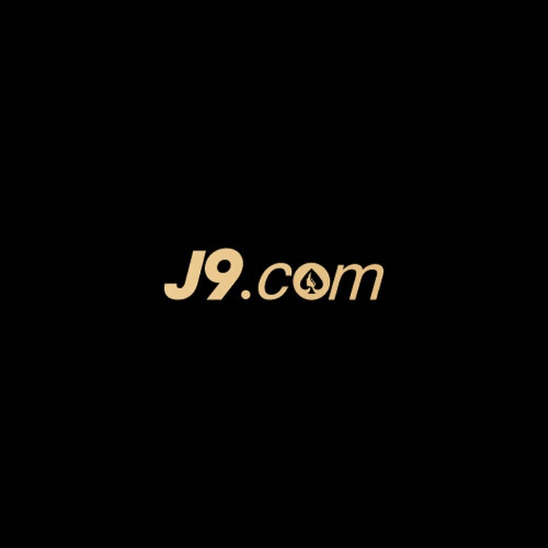 J9 - Thương hiệu nhà cái uy tín xứng tầm quốc tế