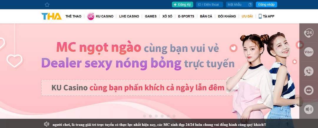 người chơi đến với kho game đặc biệt đều có ấn tượng tốt