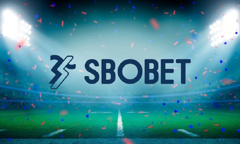 Hướng dẫn chi tiết các bước thực hiện đăng ký tài khoản tại Sbobet
