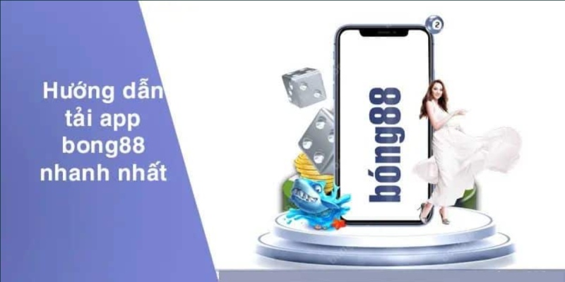 Hướng dẫn người chơi chi tiết cách tải app về điện thoại di động